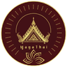 Chân mày Maya Thái